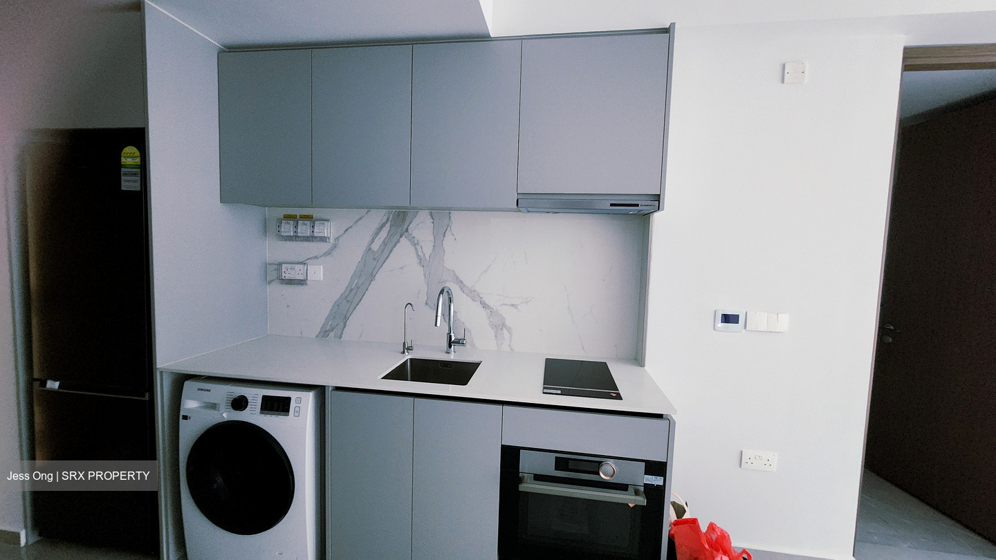 Grand Dunman (D15), Apartment #632430131